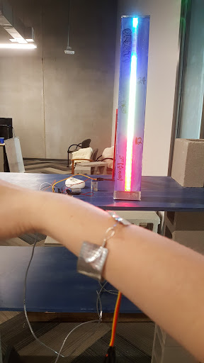 3c637-8908995741376916043253faccount_id253d1