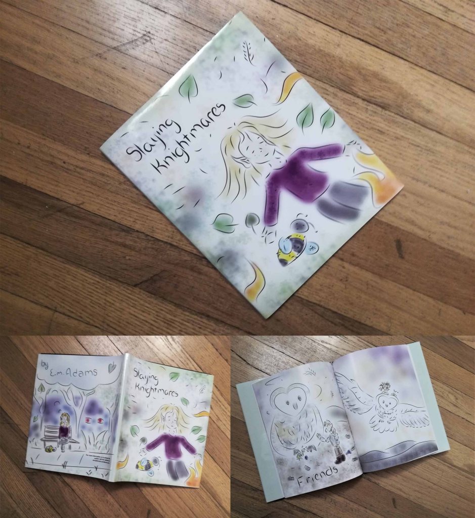 slaying-knightmares-book-cover