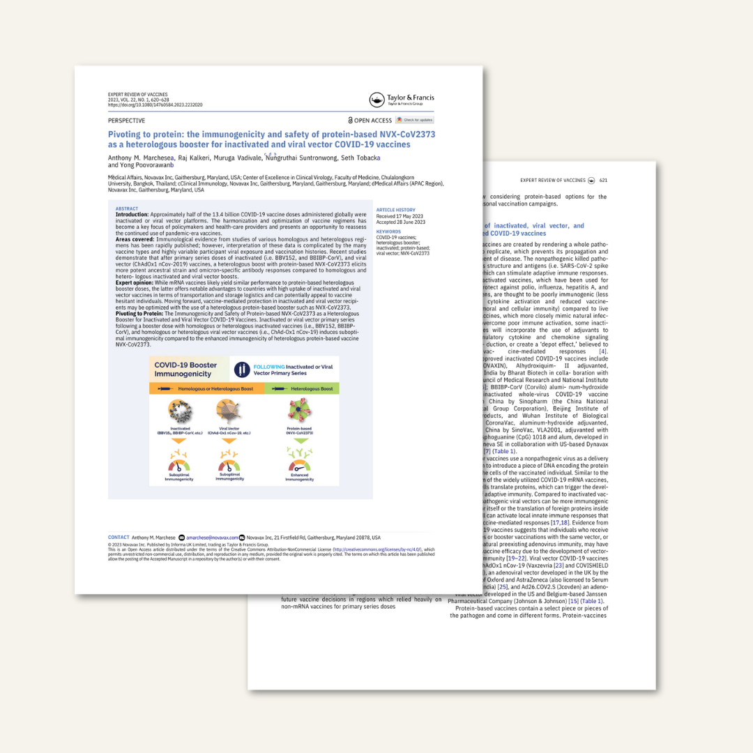 Graphical Abstract Mockup
