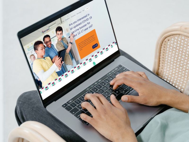 Why Graphic Design with BioMedical&nbsp;Illustration?