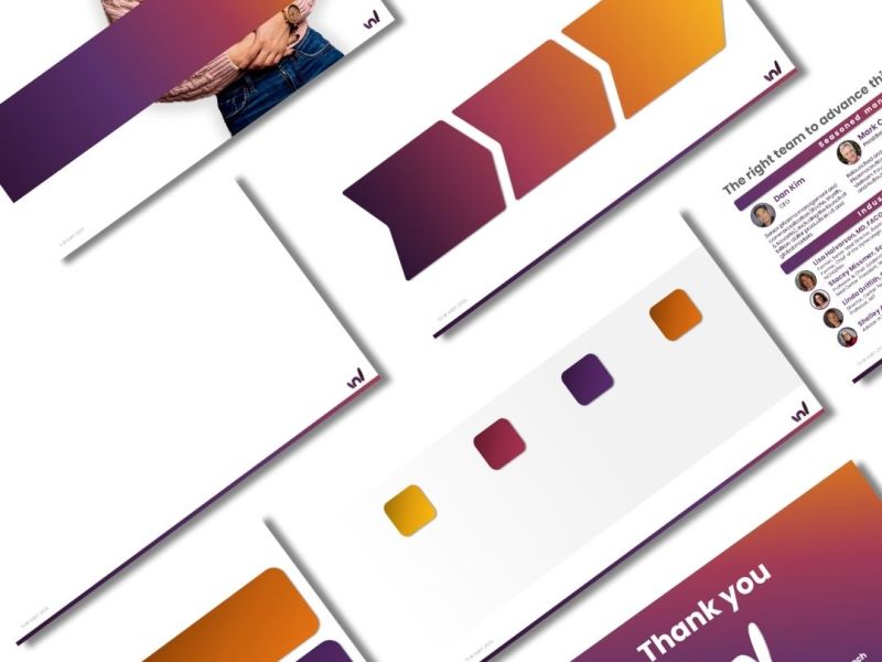 Why Graphic Design with BioMedical&nbsp;Illustration?